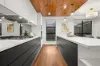 27 Ellis Stones Terrace, Taylor, ACT 2913-Image