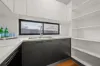 27 Ellis Stones Terrace, Taylor, ACT 2913-Image