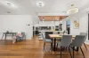 27 Ellis Stones Terrace, Taylor, ACT 2913-Image