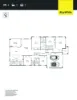 27 Ellis Stones Terrace, Taylor, ACT 2913-Floorplan