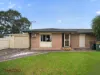 27 Mulga Street, Gawler West, SA 5118