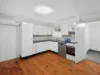 27 Mulga Street, Gawler West, SA 5118-Image