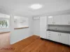 27 Mulga Street, Gawler West, SA 5118-Image