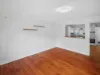 27 Mulga Street, Gawler West, SA 5118-Image
