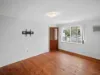 27 Mulga Street, Gawler West, SA 5118-Image