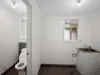 27 Mulga Street, Gawler West, SA 5118-Image