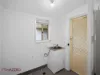 27 Mulga Street, Gawler West, SA 5118-Image