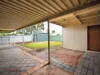 27 Mulga Street, Gawler West, SA 5118-Image