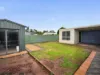 27 Mulga Street, Gawler West, SA 5118-Image