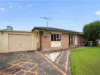 27 Mulga Street, Gawler West, SA 5118-Image