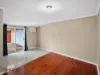27 Mulga Street, Gawler West, SA 5118-Image