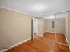 27 Mulga Street, Gawler West, SA 5118-Image