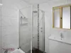 27 Mulga Street, Gawler West, SA 5118-Image