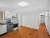 27 Mulga Street, Gawler West, SA 5118-Image