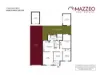 27 Mulga Street, Gawler West, SA 5118-Floorplan