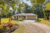 27 Nicklaus Street, Woodford, Qld 4514