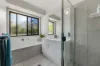 27 Nicklaus Street, Woodford, Qld 4514-Image