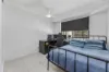 27 Nicklaus Street, Woodford, Qld 4514-Image