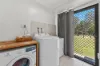 27 Nicklaus Street, Woodford, Qld 4514-Image