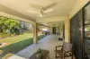 27 Nicklaus Street, Woodford, Qld 4514-Image