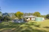27 Nicklaus Street, Woodford, Qld 4514-Image