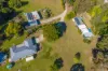27 Nicklaus Street, Woodford, Qld 4514-Image
