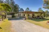 27 Nicklaus Street, Woodford, Qld 4514-Image