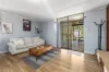 27 Nicklaus Street, Woodford, Qld 4514-Image