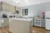 27 Nicklaus Street, Woodford, Qld 4514-Image