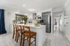 27 Nicklaus Street, Woodford, Qld 4514-Image