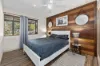 27 Nicklaus Street, Woodford, Qld 4514-Image