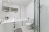 27 Nicklaus Street, Woodford, Qld 4514-Image