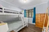 27 Nicklaus Street, Woodford, Qld 4514-Image