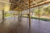 27 Nicklaus Street, Woodford, Qld 4514-Image