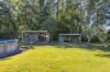 27 Nicklaus Street, Woodford, Qld 4514-Image