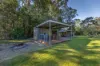 27 Nicklaus Street, Woodford, Qld 4514-Image