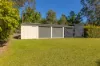 27 Nicklaus Street, Woodford, Qld 4514-Image