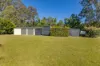 27 Nicklaus Street, Woodford, Qld 4514-Image