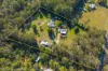 27 Nicklaus Street, Woodford, Qld 4514-Image