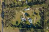 27 Nicklaus Street, Woodford, Qld 4514-Image