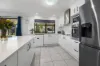 27 Nicklaus Street, Woodford, Qld 4514-Image