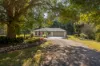 27 Nicklaus Street, Woodford, Qld 4514-Image