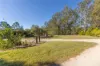 27 Nicklaus Street, Woodford, Qld 4514-Image
