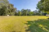 27 Nicklaus Street, Woodford, Qld 4514-Image