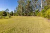 27 Nicklaus Street, Woodford, Qld 4514-Image