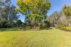 27 Nicklaus Street, Woodford, Qld 4514-Image