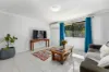 27 Nicklaus Street, Woodford, Qld 4514-Image