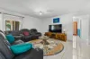 27 Nicklaus Street, Woodford, Qld 4514-Image