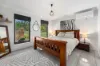 27 Nicklaus Street, Woodford, Qld 4514-Image