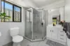 27 Nicklaus Street, Woodford, Qld 4514-Image